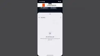 slide puzzle : Glide Demo4