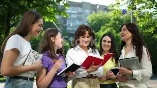 Beyond Grades: Insights for Holistic Student Growth