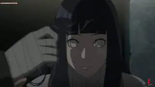 Naruhina「AMV」 Ryan Caraveo - Bang