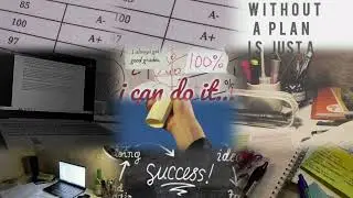 You&rsquo;ll feel this in your soul 🔥Study hard. Trust the process.#StudyMotivation #YouVsYou