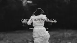 FREE| Acoustic Pop x Bedroom Pop Type Beat 2025 