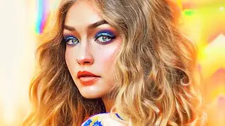 ✨ Beautiful Female Vocal 2022 | A Melodic Dubstep & Future Bass Mix #002