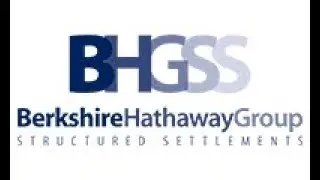 How to get the most out of Berkshire Hathaway&rsquo;s Structured Settlement products