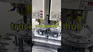 Truck wheel hub,Brake drum,Brake base plate,brake shoe,Chinese factory customization hub auto parts