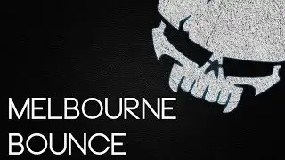 SCNDL - All The People [Melbourne Bounce]