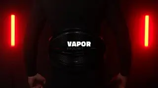 Prolimit - Vapor Pure&trade;️ Harness