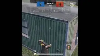 New trick with Andy character 🤣😂wait for it 😂🤣
