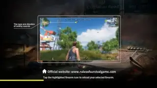 Ros Live stream