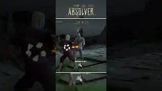 ONE INCH PUNCH AND A DREAM ft. Sacro