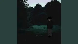 breathe