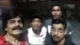 NITISH KUMAR ji ka ISTIFA