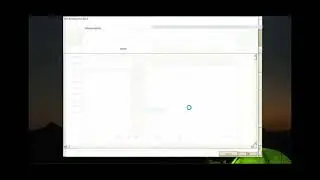 How to Assign Room Number for Reservation in IDS 6.5 & 7.0 Software