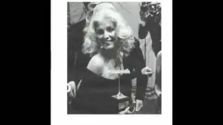 roberto e l'aquilone.wmv patty pravo e toto torquati