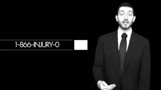 Chicago Illinois car accident attorney