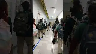 United at Camden Prep