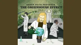 Aw Sheesh (feat. A2z & Code Will)