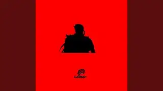 Round 1 (Instrumental)
