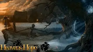Let's Play/Try Heaven's Hope