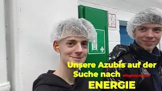Silgan Dispensing -  Maschinenschutz