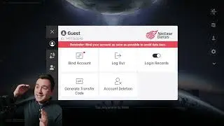 Mtashed Quick Tips Before You Play Destiny: Rising