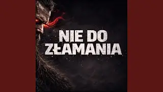 Nie Do Złamania