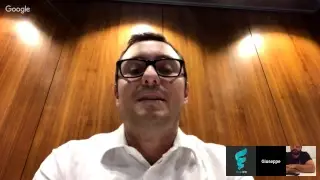 Thrive - Community AMA
