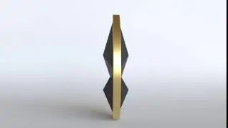 Ethereum Animation
