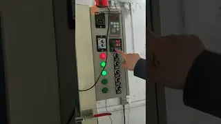 Automatic Barrel Painting Coating Machine for Eyelet Screw Slider Rivet