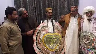 Jumma Khan baloch shadi video from sibi