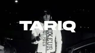 [FREE] Morad x Baby Gang x Old School Type Beat - 