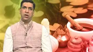 Adulteration of Herbal Drugs