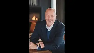 CEO Conversation   Randy Ross, Author of Remarkable and Relationomics