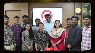 OUR VETRII TIRUNELVELI - TNPSC GROUP 4 NEW BATCH #tnpsc #group4  #weekdays #weekend #admissionsopen