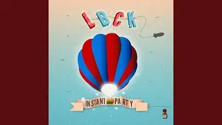 Instant Party