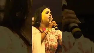 Sochenge tujhe pyar large nahi,🥀💔 #shirthack #super #jane #parti