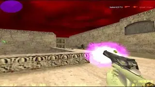 cs 1 6 cfg aim+dll