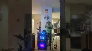live drums with me 😎 please like and subscribe to our channel 😊