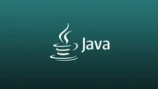 How to install JAVA 8 on Ubuntu