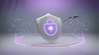 Veritas Alta&trade; Recovery Vault