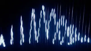 GoTranscript audio test ( Audio file 28 June 2020)