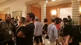 Sự Kiện Tradecoin Club (TCC) - Dubai's(5)