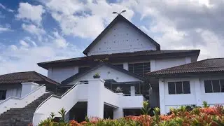 LIVE PARIPURNA DPRD BATAM | KAMIS, 13 JANUARI 2022