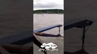 Fishing Vlog @Subay amihanan Talim Island #fishing #newvideo #fishingvideo