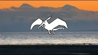 Airblaska