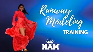 Runway Training & Tips
