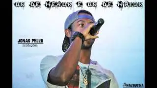 FEIJ&Atilde;034 
