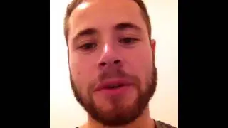 My Weekly Mastermind Call