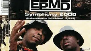 EPMD- 04- Get The Bozack