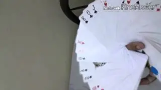 [AJAY Artist] Эпизод 12: Фан-клуб Наоки Оджи