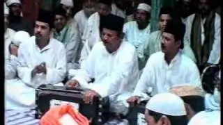 Ajmer Sharif Mehfil-e-Sama 3